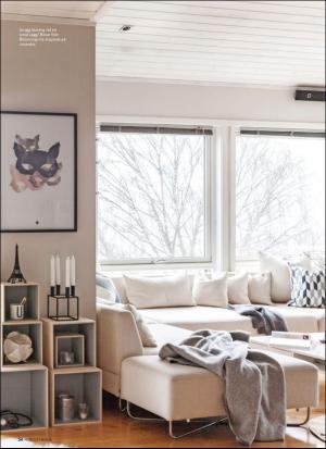 aftonbladet_hh-20170107_000_00_00_034.pdf