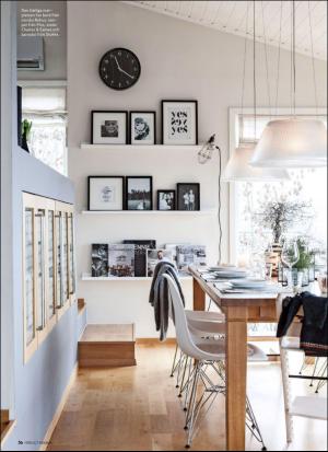 aftonbladet_hh-20170107_000_00_00_036.pdf