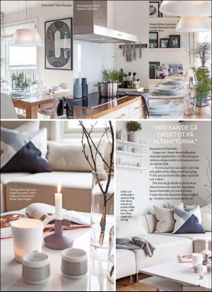 aftonbladet_hh-20170107_000_00_00_037.pdf