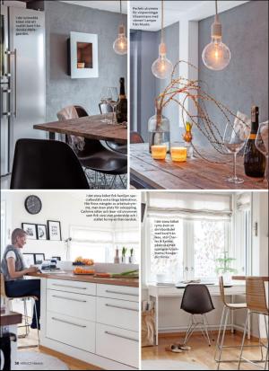 aftonbladet_hh-20170107_000_00_00_038.pdf