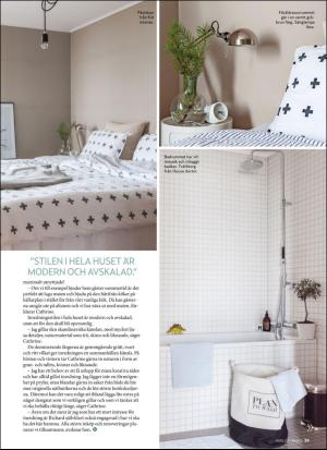 aftonbladet_hh-20170107_000_00_00_039.pdf