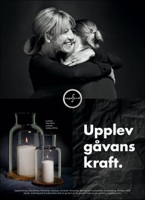 aftonbladet_hh-20170107_000_00_00_041.pdf