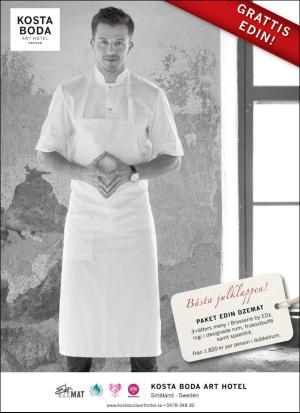 aftonbladet_hh-20170107_000_00_00_042.pdf