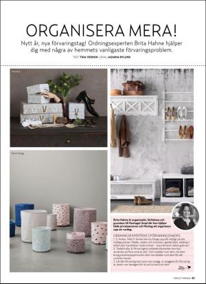 aftonbladet_hh-20170107_000_00_00_043.pdf