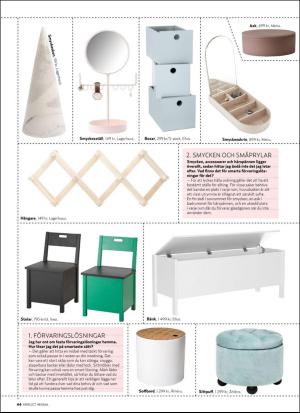 aftonbladet_hh-20170107_000_00_00_044.pdf