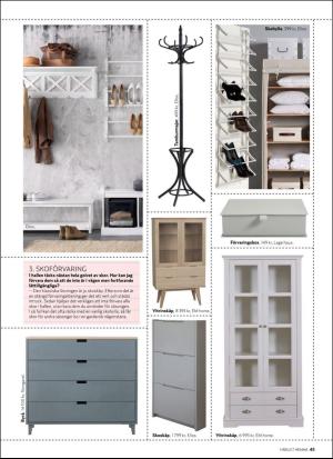 aftonbladet_hh-20170107_000_00_00_045.pdf