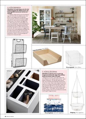 aftonbladet_hh-20170107_000_00_00_046.pdf