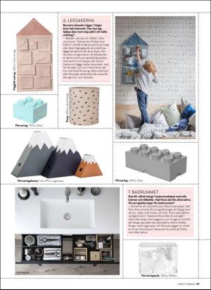 aftonbladet_hh-20170107_000_00_00_047.pdf