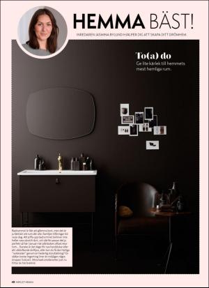 aftonbladet_hh-20170107_000_00_00_048.pdf