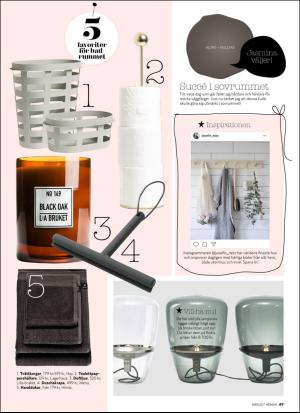 aftonbladet_hh-20170107_000_00_00_049.pdf