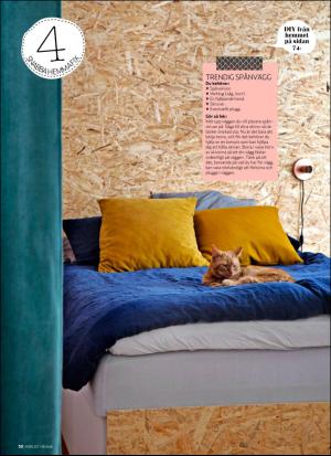 aftonbladet_hh-20170107_000_00_00_050.pdf