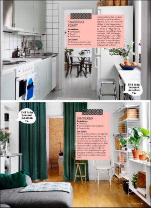 aftonbladet_hh-20170107_000_00_00_051.pdf