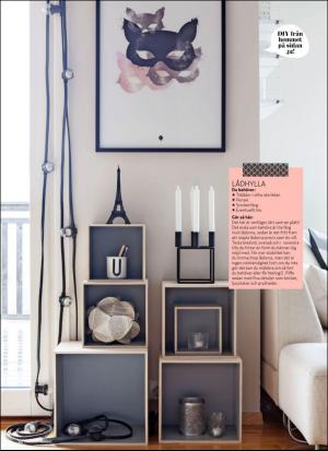 aftonbladet_hh-20170107_000_00_00_052.pdf