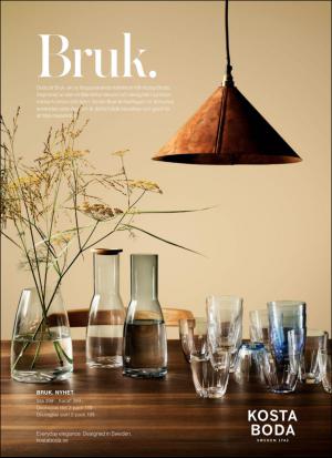 aftonbladet_hh-20170107_000_00_00_053.pdf