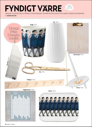 aftonbladet_hh-20170107_000_00_00_054.pdf