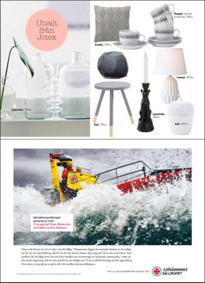 aftonbladet_hh-20170107_000_00_00_056.pdf