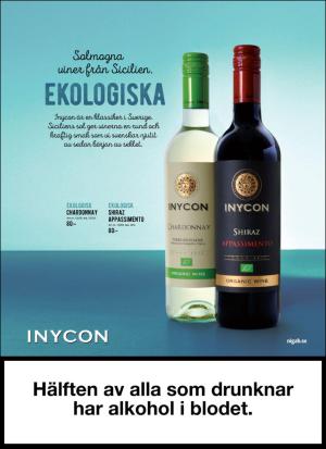 aftonbladet_hh-20170107_000_00_00_058.pdf