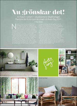 aftonbladet_hh-20170107_000_00_00_059.pdf