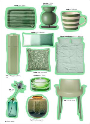 aftonbladet_hh-20170107_000_00_00_060.pdf