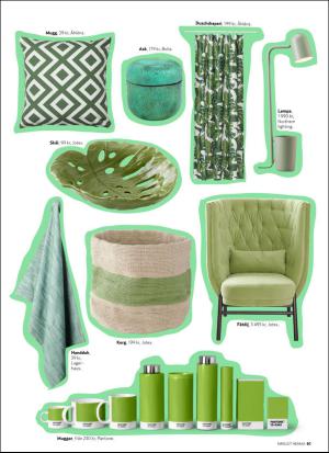 aftonbladet_hh-20170107_000_00_00_061.pdf