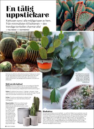 aftonbladet_hh-20170107_000_00_00_062.pdf