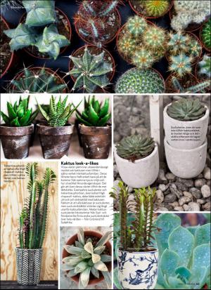 aftonbladet_hh-20170107_000_00_00_063.pdf