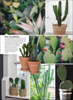 aftonbladet_hh-20170107_000_00_00_064.pdf