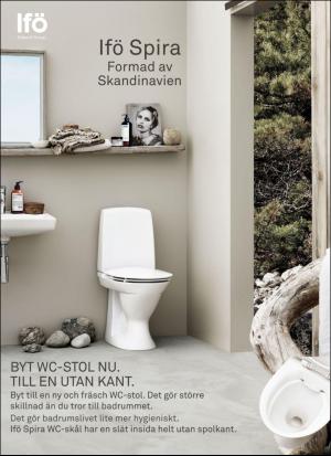 aftonbladet_hh-20170107_000_00_00_065.pdf