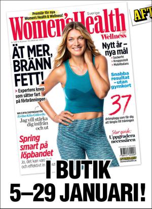 aftonbladet_hh-20170107_000_00_00_066.pdf