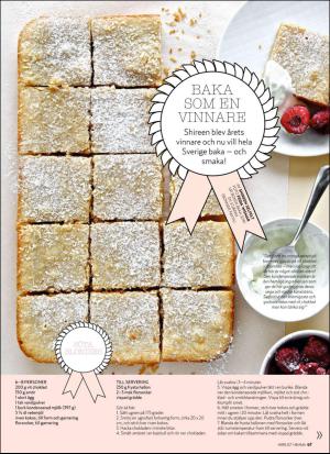 aftonbladet_hh-20170107_000_00_00_067.pdf