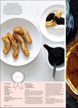 aftonbladet_hh-20170107_000_00_00_068.pdf