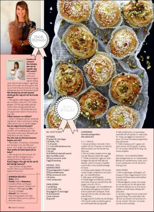 aftonbladet_hh-20170107_000_00_00_070.pdf