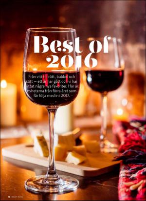 aftonbladet_hh-20170107_000_00_00_072.pdf