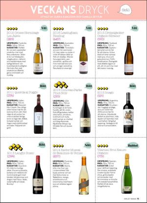 aftonbladet_hh-20170107_000_00_00_073.pdf