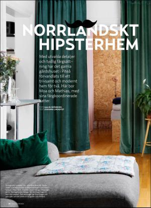 aftonbladet_hh-20170107_000_00_00_074.pdf