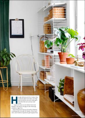 aftonbladet_hh-20170107_000_00_00_075.pdf