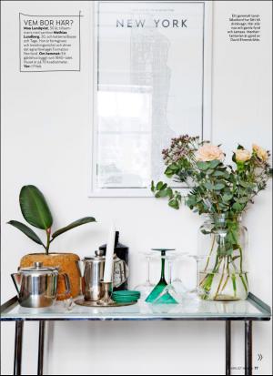 aftonbladet_hh-20170107_000_00_00_077.pdf