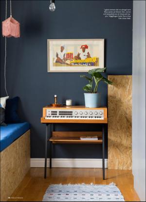 aftonbladet_hh-20170107_000_00_00_078.pdf