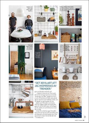 aftonbladet_hh-20170107_000_00_00_079.pdf