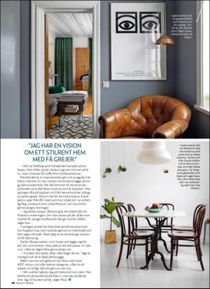 aftonbladet_hh-20170107_000_00_00_080.pdf