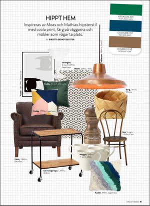 aftonbladet_hh-20170107_000_00_00_081.pdf