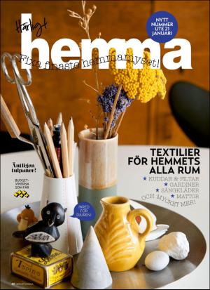 aftonbladet_hh-20170107_000_00_00_082.pdf