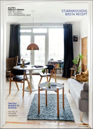 aftonbladet_hh-20170107_000_00_00_083.pdf