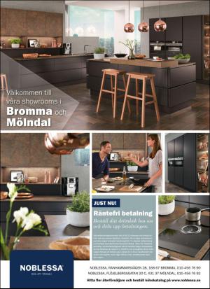 aftonbladet_hh-20170107_000_00_00_084.pdf