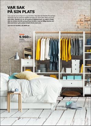 aftonbladet_hh-20170121_000_00_00_002.pdf