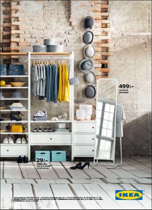 aftonbladet_hh-20170121_000_00_00_003.pdf