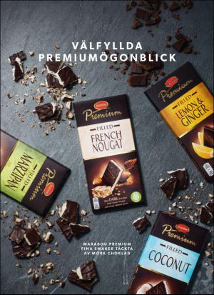 aftonbladet_hh-20170121_000_00_00_004.pdf