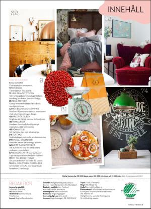 aftonbladet_hh-20170121_000_00_00_005.pdf