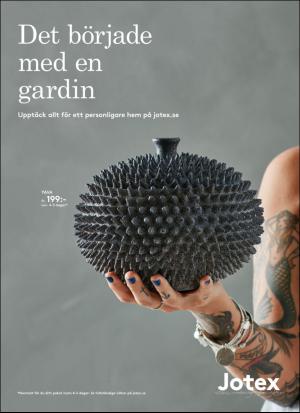 aftonbladet_hh-20170121_000_00_00_006.pdf