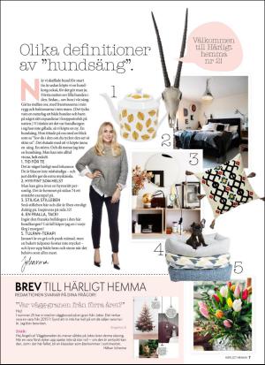 aftonbladet_hh-20170121_000_00_00_007.pdf